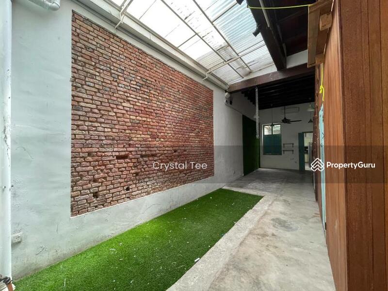 Rumah Niaga untuk Dijual di Taman Windmill (George Town) - Crystal Tee - PropertyGuru.com.my