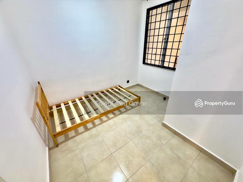 For Sale - Desa Coalfields 2 (DC2), Sungai Buloh