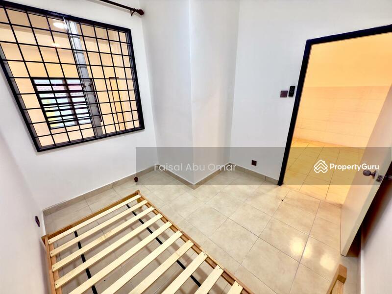 For Sale - Desa Coalfields 2 (DC2), Sungai Buloh