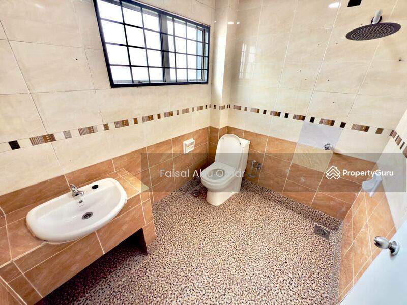 For Sale - Desa Coalfields 2 (DC2), Sungai Buloh