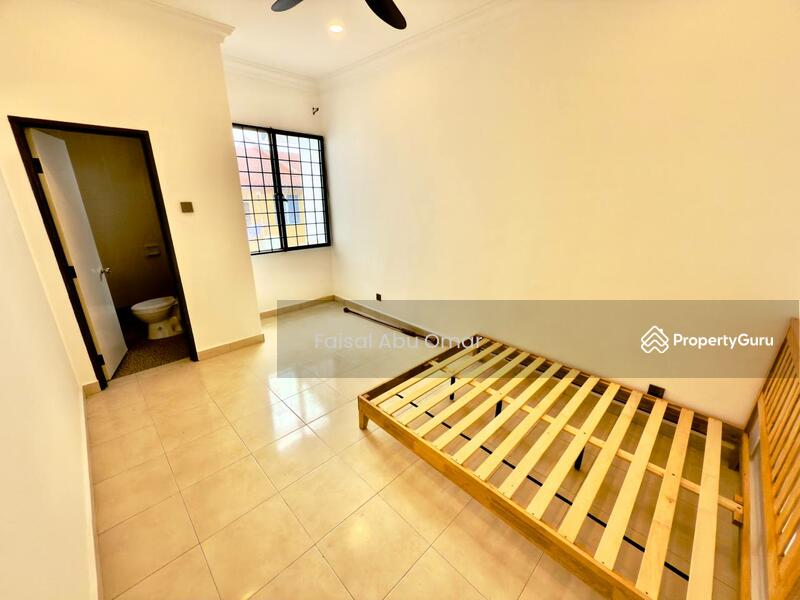 For Sale - Desa Coalfields 2 (DC2), Sungai Buloh