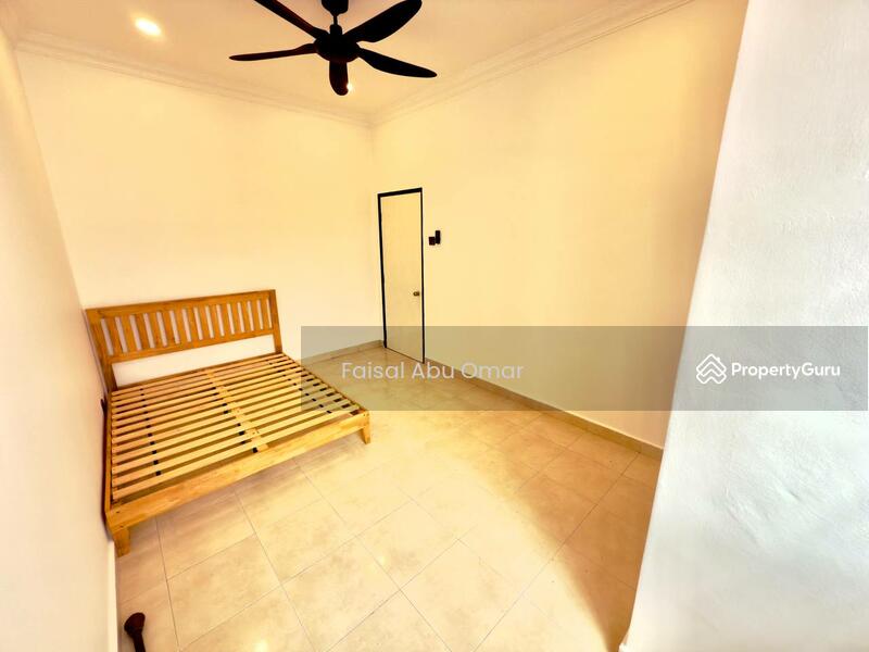 For Sale - Desa Coalfields 2 (DC2), Sungai Buloh