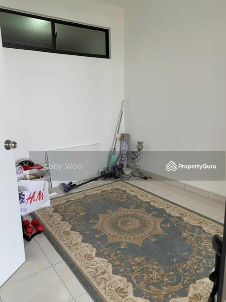 Condominium for Rent at Prima Indah (The Armanna) - Abby Woo - PropertyGuru.com.my