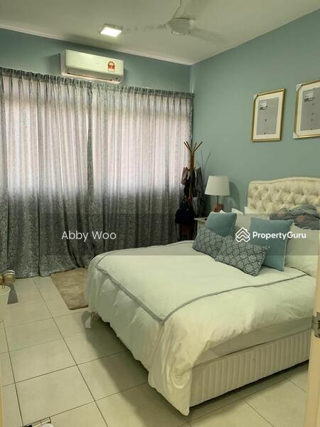Condominium for Rent at Prima Indah (The Armanna) - Abby Woo - PropertyGuru.com.my