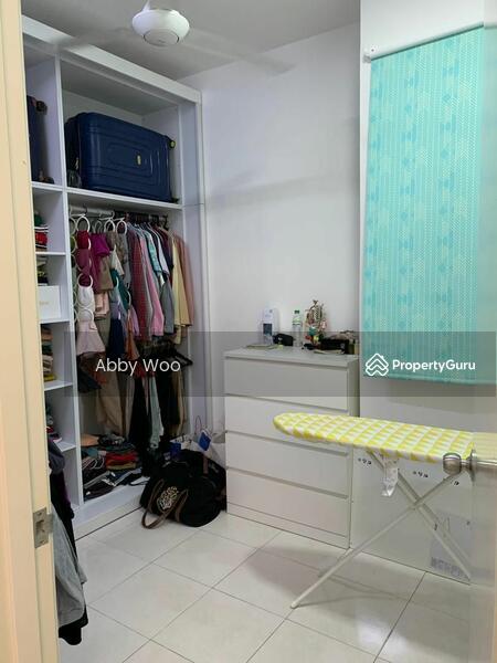 Condominium for Rent at Prima Indah (The Armanna) - Abby Woo - PropertyGuru.com.my