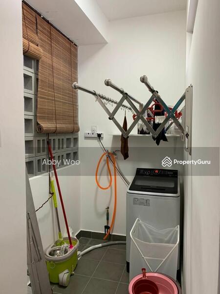 Condominium for Rent at Prima Indah (The Armanna) - Abby Woo - PropertyGuru.com.my