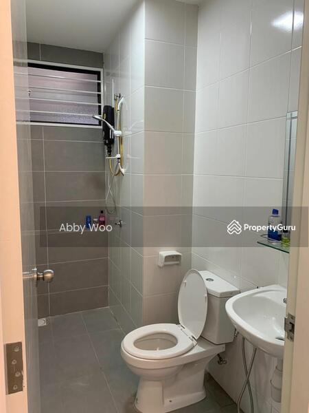 Condominium for Rent at Prima Indah (The Armanna) - Abby Woo - PropertyGuru.com.my