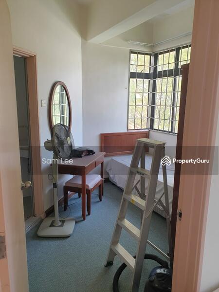 For Rent - Genting Permai Resort