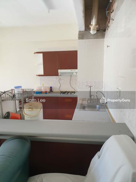 For Rent - Genting Permai Resort