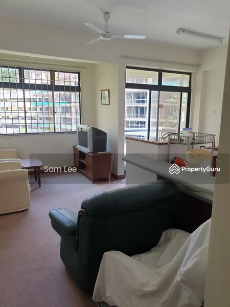 For Rent - Genting Permai Resort