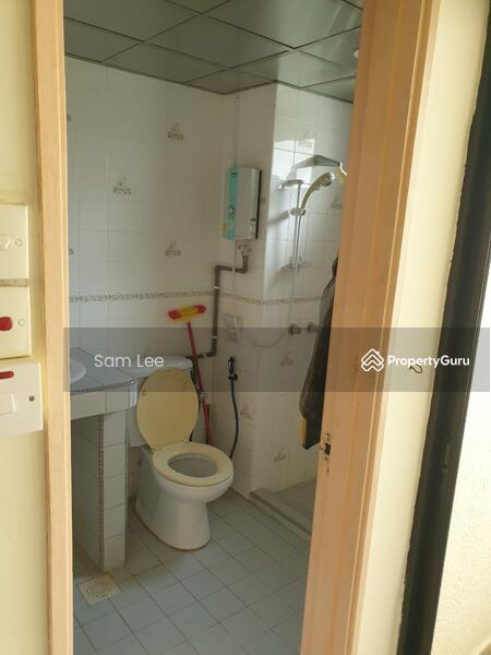 For Rent - Genting Permai Resort