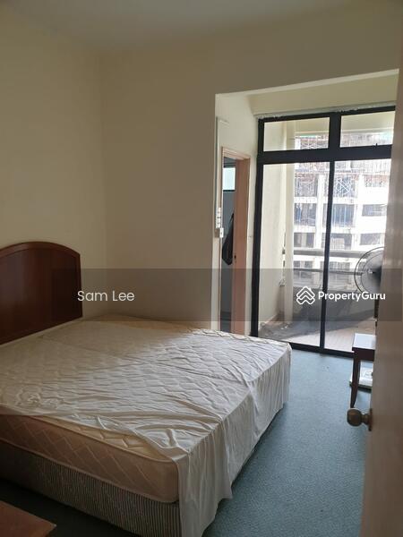 For Rent - Genting Permai Resort