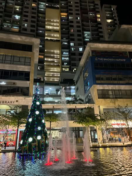 Service Residence for Sale at SetiaWalk - GG Wong - PropertyGuru.com.my