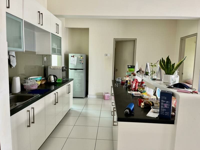 Service Residence for Sale at SetiaWalk - GG Wong - PropertyGuru.com.my