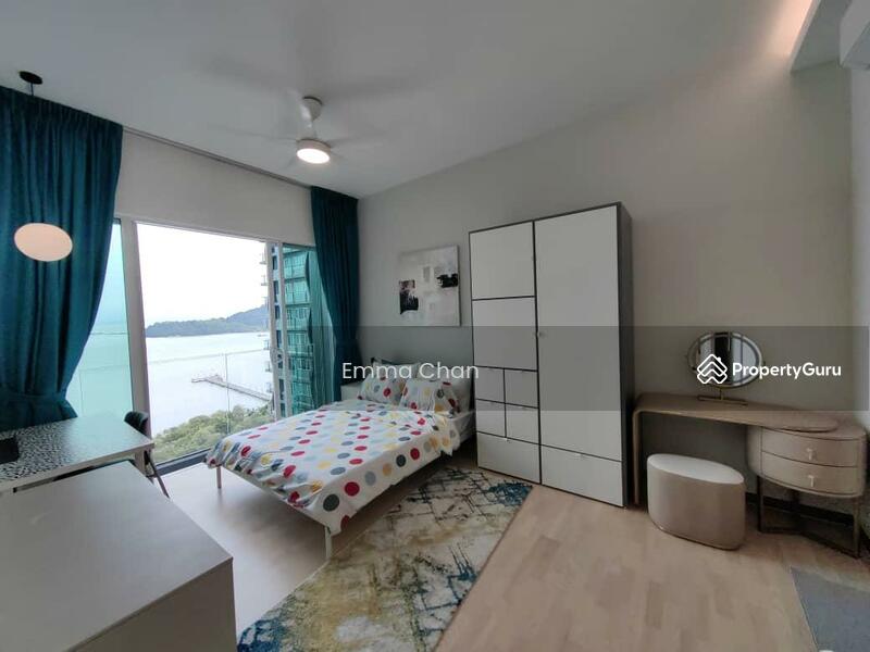 Condominium for Rent at QuayWest Residence - Emma Chan - PropertyGuru.com.my