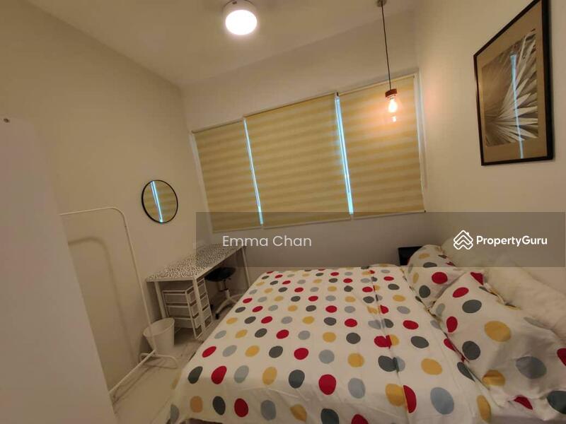 Condominium for Rent at QuayWest Residence - Emma Chan - PropertyGuru.com.my