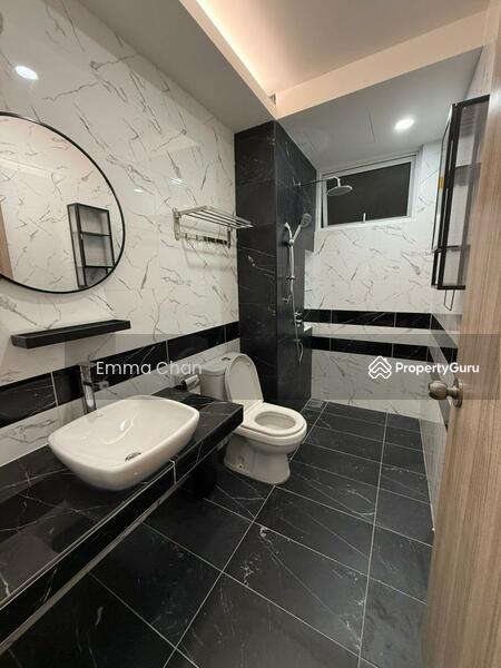 Condominium for Rent at QuayWest Residence - Emma Chan - PropertyGuru.com.my