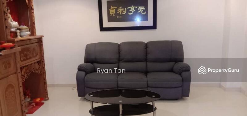 Rumah Teres 2 Tingkat untuk Dijual di Bandar Mahkota Cheras (Cheras) - Ryan Tan - PropertyGuru.com.my