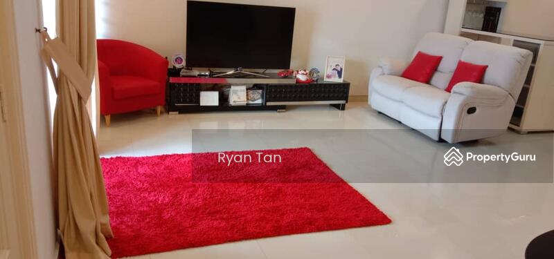 Rumah Teres 2 Tingkat untuk Dijual di Bandar Mahkota Cheras (Cheras) - Ryan Tan - PropertyGuru.com.my