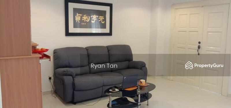 Rumah Teres 2 Tingkat untuk Dijual di Bandar Mahkota Cheras (Cheras) - Ryan Tan - PropertyGuru.com.my