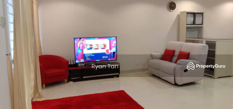 Rumah Teres 2 Tingkat untuk Dijual di Bandar Mahkota Cheras (Cheras) - Ryan Tan - PropertyGuru.com.my