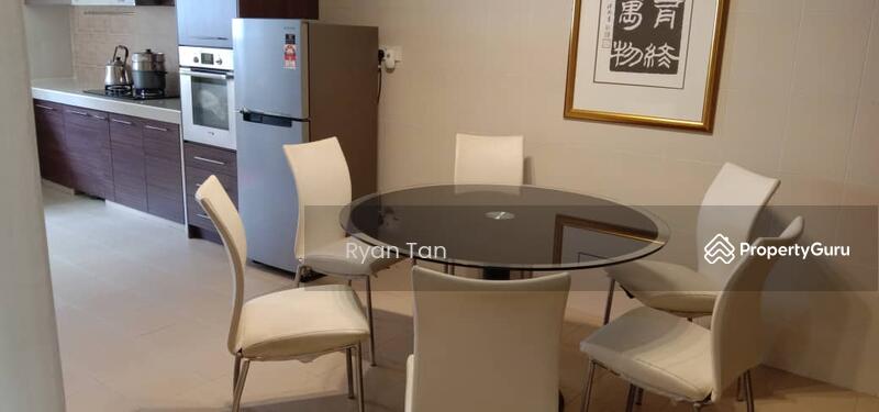 Rumah Teres 2 Tingkat untuk Dijual di Bandar Mahkota Cheras (Cheras) - Ryan Tan - PropertyGuru.com.my