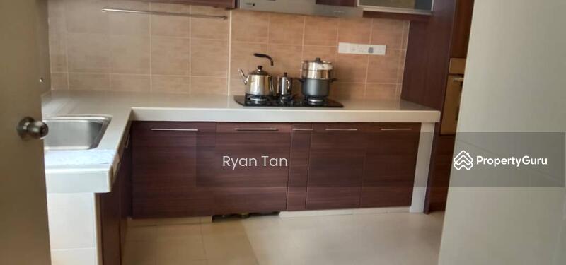 Rumah Teres 2 Tingkat untuk Dijual di Bandar Mahkota Cheras (Cheras) - Ryan Tan - PropertyGuru.com.my