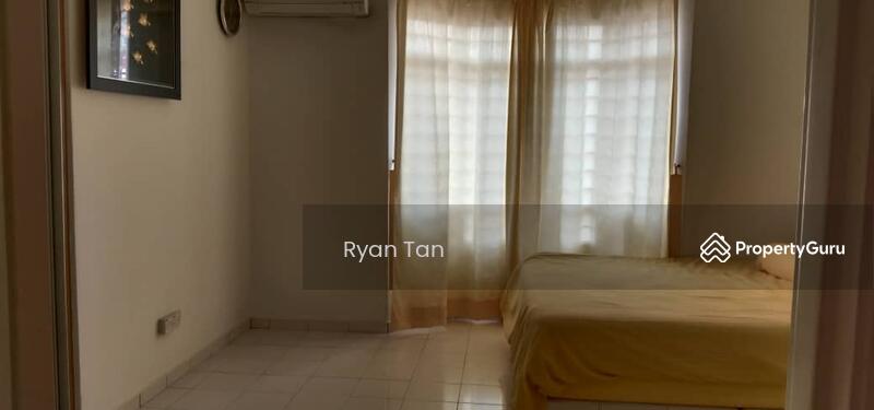 Rumah Teres 2 Tingkat untuk Dijual di Bandar Mahkota Cheras (Cheras) - Ryan Tan - PropertyGuru.com.my