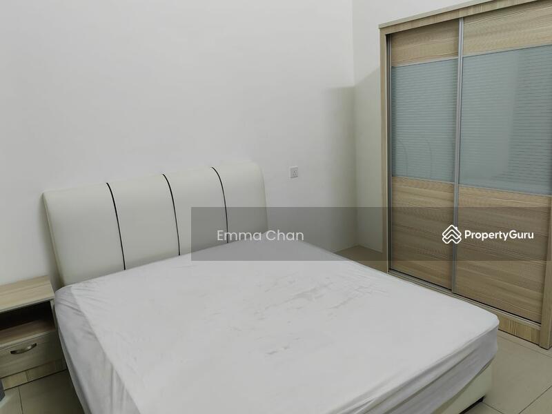 Condominium for Rent at QuayWest Residence - Emma Chan - PropertyGuru.com.my