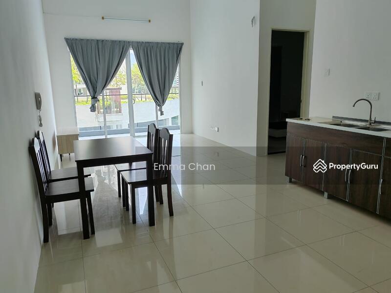 Condominium for Rent at QuayWest Residence - Emma Chan - PropertyGuru.com.my