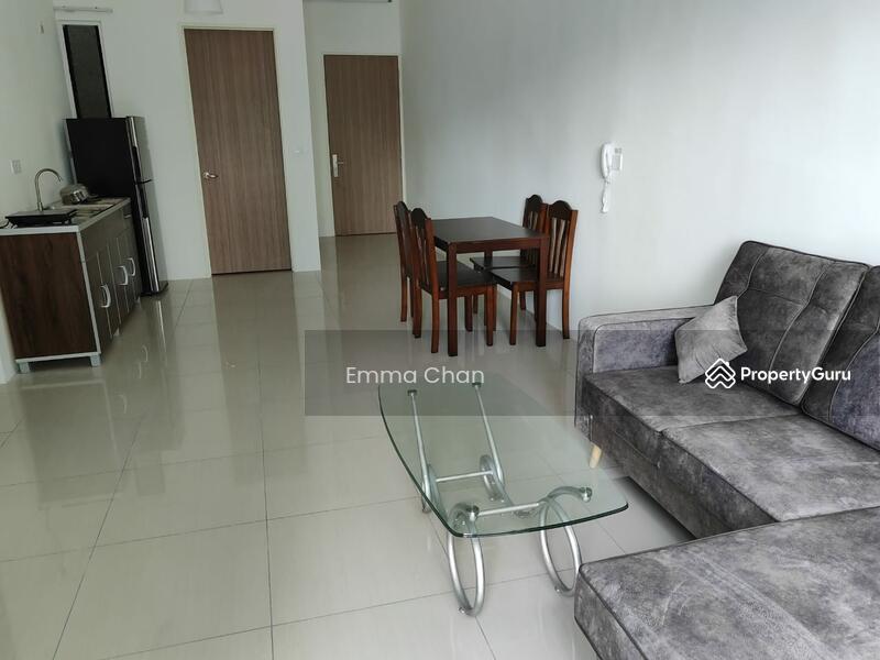 Condominium for Rent at QuayWest Residence - Emma Chan - PropertyGuru.com.my