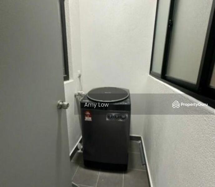 Apartment for Rent at The Netizen - Amy Low - PropertyGuru.com.my