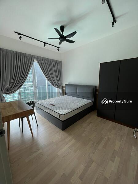 Condominium for Rent at QuayWest Residence - Emma Chan - PropertyGuru.com.my