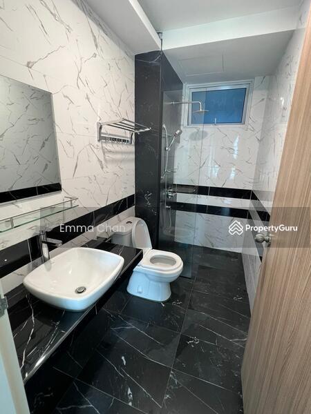 Condominium for Rent at QuayWest Residence - Emma Chan - PropertyGuru.com.my