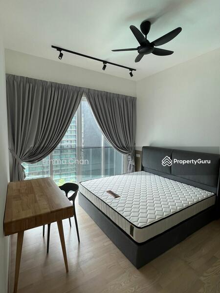 Condominium for Rent at QuayWest Residence - Emma Chan - PropertyGuru.com.my