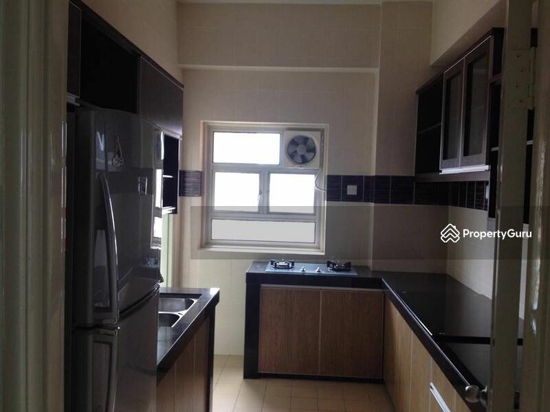 For Sale - Prisma Cheras
