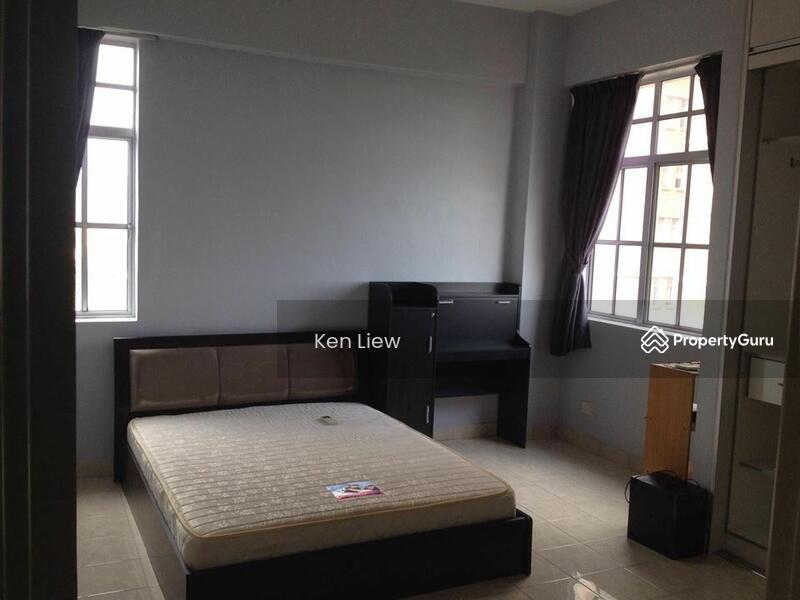 For Sale - Prisma Cheras