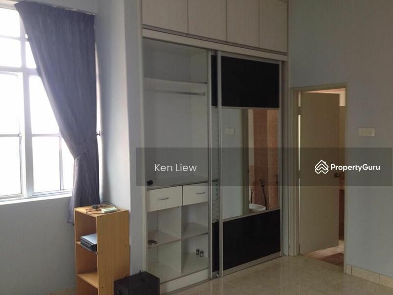 For Sale - Prisma Cheras