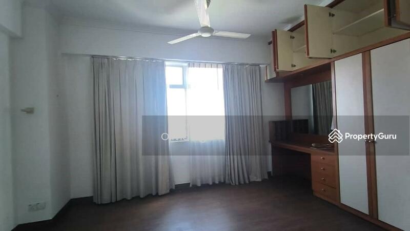 Condominium for Rent at Bayu Angkasa - Olivia Ng - PropertyGuru.com.my