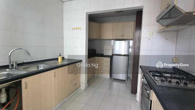 Condominium for Rent at Bayu Angkasa - Olivia Ng - PropertyGuru.com.my