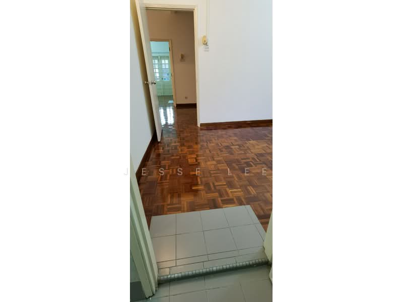 Rumah Teres 2 Tingkat untuk Disewa di Bandar Sri Damansara (Selangor) - Jesse Lee - PropertyGuru.com.my