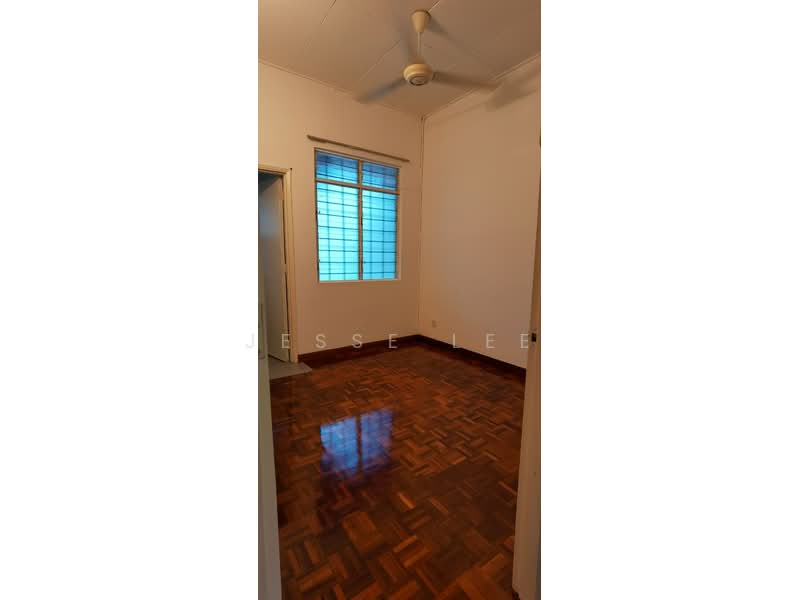 Rumah Teres 2 Tingkat untuk Disewa di Bandar Sri Damansara (Selangor) - Jesse Lee - PropertyGuru.com.my