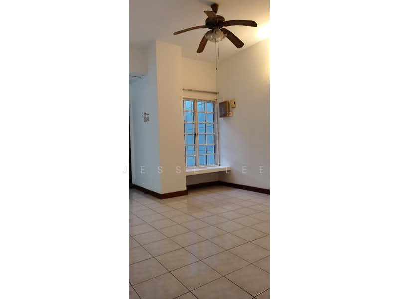 Rumah Teres 2 Tingkat untuk Disewa di Bandar Sri Damansara (Selangor) - Jesse Lee - PropertyGuru.com.my