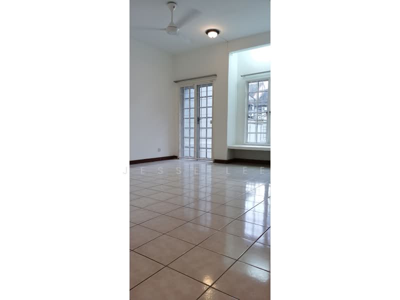 Rumah Teres 2 Tingkat untuk Disewa di Bandar Sri Damansara (Selangor) - Jesse Lee - PropertyGuru.com.my