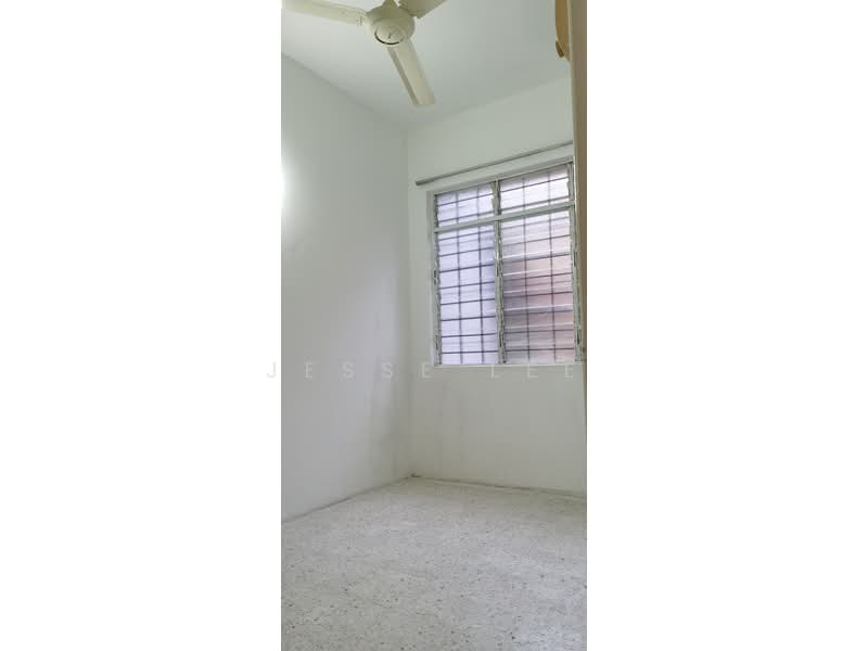 Rumah Teres 2 Tingkat untuk Disewa di Bandar Sri Damansara (Selangor) - Jesse Lee - PropertyGuru.com.my