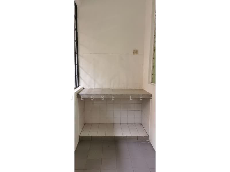 Rumah Teres 2 Tingkat untuk Disewa di Bandar Sri Damansara (Selangor) - Jesse Lee - PropertyGuru.com.my