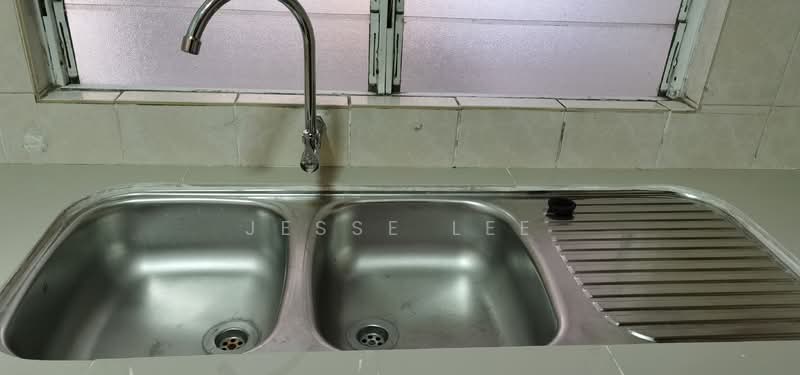 Rumah Teres 2 Tingkat untuk Disewa di Bandar Sri Damansara (Selangor) - Jesse Lee - PropertyGuru.com.my