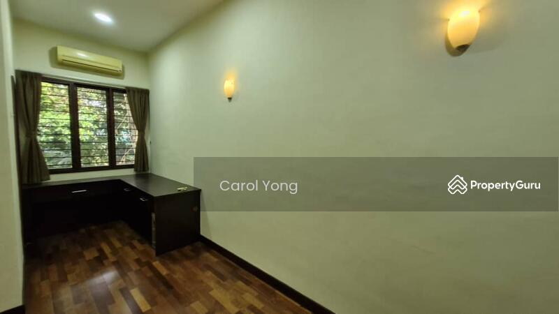 Untuk Disewa - Safa Terraces