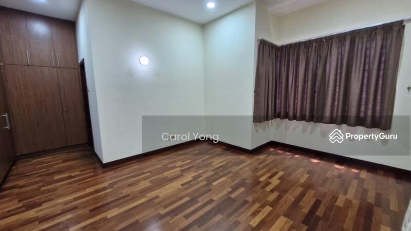 Untuk Disewa - Safa Terraces