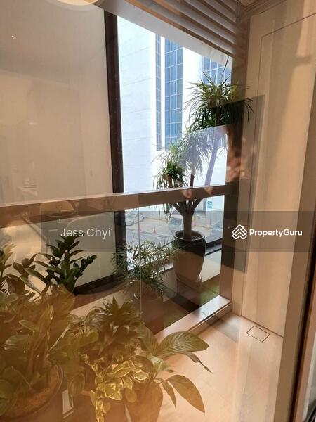 Service Residence for Sale at Pavilion Square - Jess Chyi - PropertyGuru.com.my